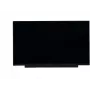 Laptop-Displaypanel Lenovo 14 Zoll Full HD Modell 5D10W73205, 14 Zoll 1920x1080