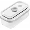 Starter-Set ZWILLING Fresh & Save S/M Glas