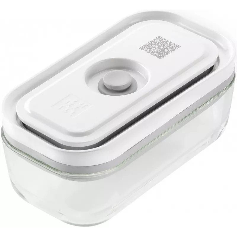 Starter-Set ZWILLING Fresh & Save S/M Glas