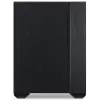 Lian Li O11 AIR MINI Schwarz