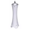 Esperanza EKM010 Handmixer 300 W Hellblau, Weiß