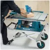 Makita MLT100N Tischkreissäge 4300 U/min