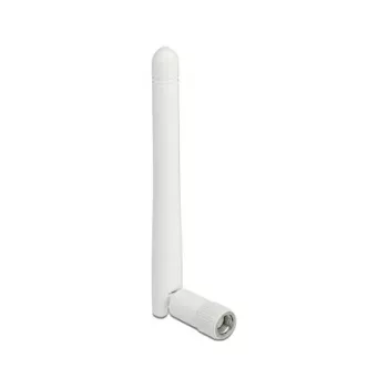 Rundstrahlantenne DeLOCK 12006 2 dBi RP-SMA