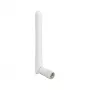 Rundstrahlantenne DeLOCK 12006 2 dBi RP-SMA