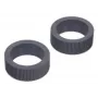 Rolle Lexmark 40X5152