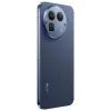 Smartphone REALME realme GT 8 Pro 5G, 6,79 Zoll AMOLED 144Hz, Snapdragon 8 Elite, 16GB RAM, 512GB, 7000mAh, Blau