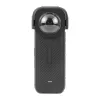 Linsenabdeckung für Insta360 X4 von Puluz PU975 — Optisches Glas, kratzfest, langlebig