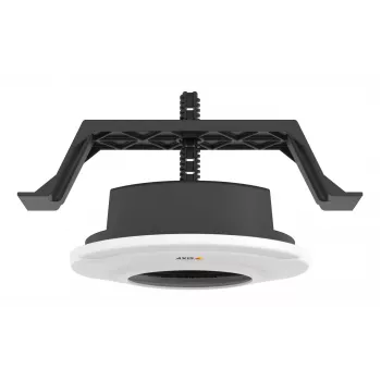 Mount Axis T94S01L