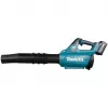 Makita UB001GZ Laubbläser 40 V 230,4 km/h Lithium-Ionen (Li-Ion)