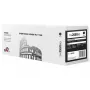 Toner TB kompatibel mit HP CE255X RO