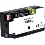 Renkforce Ink ersetzt HP 950 XL (CN045AE) kompatibel Schwarz RF-5706056 (RF-5706056)