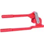 Rohrbieger KS Tools 120.1000 — Minibieger für Rohre 6, 8, 10 mm