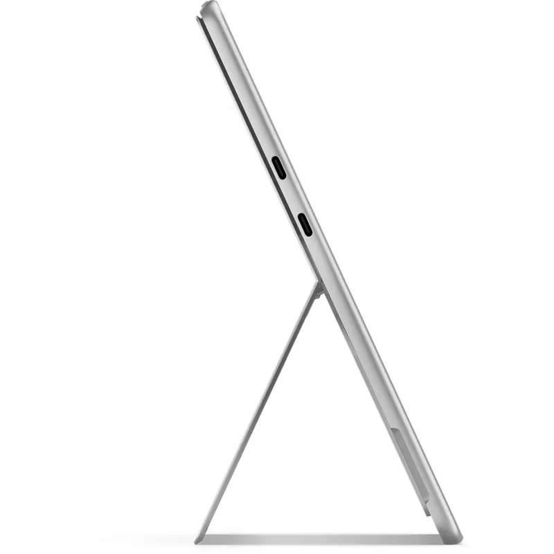 Tablet Microsoft Surface Pro 11 13 Zoll Qualcomm Snapdragon 16 GB RAM 512 GB SSD Windows 11 Pro