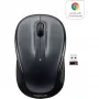 Logitech 910-002142 Produkt Grau
