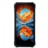 Oukitel WP100 Titan 5G 6.8 16/512GB DS. 33000mAh Schwarz