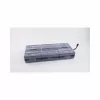 Eaton EB003SP USV-Batterie Blei-Säure (VRLA) 6 V 9 Ah (EB003SP)
