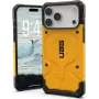Urban Armor Gear UAG Pathfinder MagSafe Hülle | Apple iPhone 17 Pro Max | Heritage (114549118282)