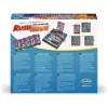 Rush Hour Deluxe, Puzzle-Spiel