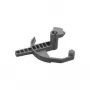 Oki 2PP4044-5016P001 Drucker Grau