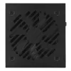 Netzteil ASUS TUF GAMING 650B EVO — 650 W, 20+4 pin ATX, 80 PLUS Bronze, Schwarz