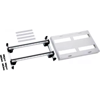 Rack-Zubehör Hager UD22B1