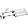 Rack-Zubehör Hager UD22B1