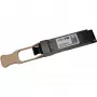 Glasfaser-Transceiver-Modul MikroTik XQ+85MP01D 100000 Mbit/s QSFP28