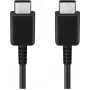 USB Type‑C Daten- und Ladekabel HUAWEI LX-1030, Originalzubehör