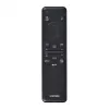 Samsung QE85QN80FAU 2,16 m (85 Zoll) 4K Ultra HD Smart TV Wi-Fi Grau