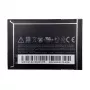 Batterie Extra Digital DV00DV6057 HTC Legend G6 Wildfire G8 Droid Eris