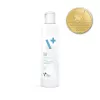 Hypoallergenes Shampoo VETEXPERT 250 ml für Hunde und Katzen — reinigend, alle Felltypen, jedes Alter