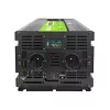 LCD-Wandler 48V 5000W/10000W reiner Sinus mit Anzeige