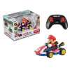 Fahrzeug Mario Kart Rennkart 1:32 2,4GHz