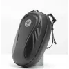 Segway AC.00.0000.38 Produkt 4 L Schwarz
