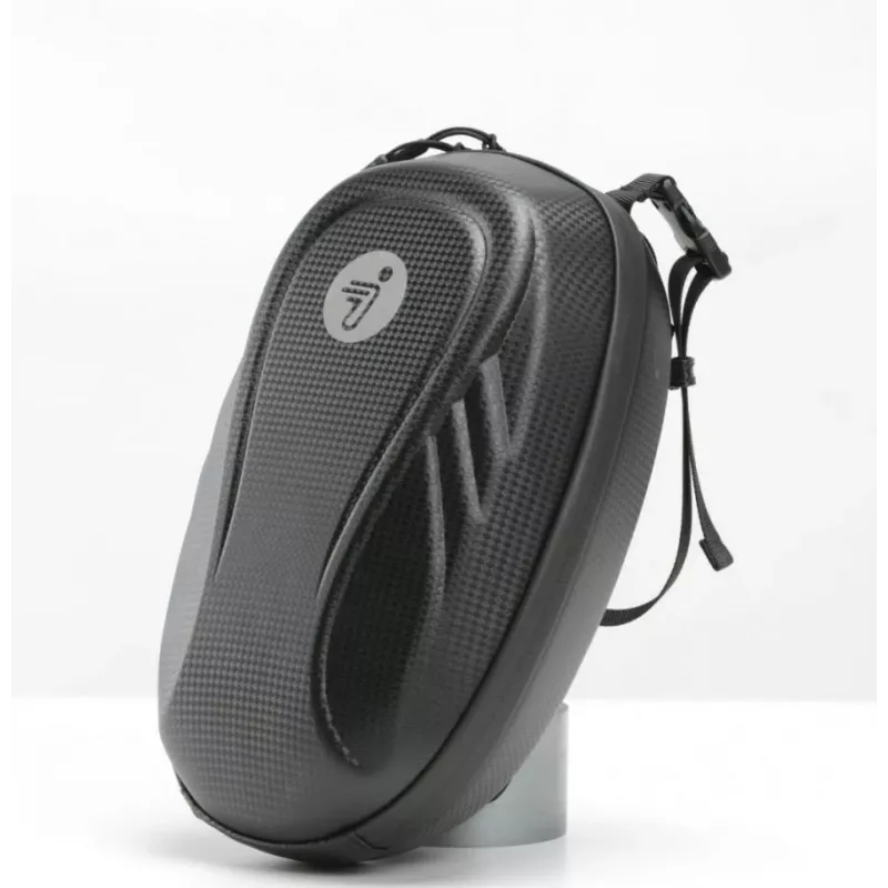 Segway AC.00.0000.38 Produkt 4 L Schwarz