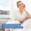 Lichttherapielampe Beurer TL100 – 10.000 Lux Intensität, energiesparendes Design