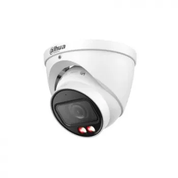 NET KAMERA 4MP EYEBALL/IPC-HDW2449T-ZS-IL