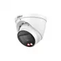 NET KAMERA 4MP EYEBALL/IPC-HDW2449T-ZS-IL