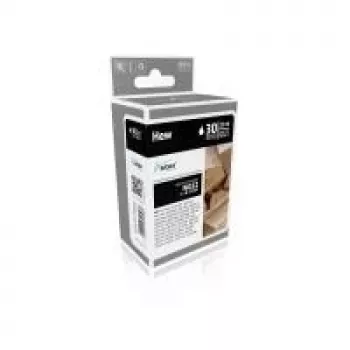 AS15352 ASTAR HP PSC1410 COL. 417 Seiten (AS15352)