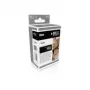 AS15352 ASTAR HP PSC1410 COL. 417 Seiten (AS15352)