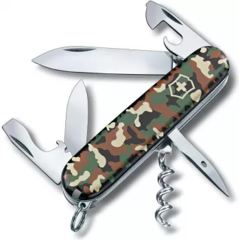 Multitool-Messer Victorinox 1.3603.94