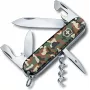 Multitool-Messer Victorinox 1.3603.94