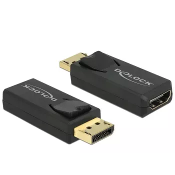 DeLOCK 65571 Kabeladapter