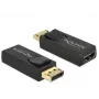 DeLOCK 65571 Kabeladapter