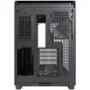Montech KING 95 PRO Midi-Tower, Tempered Glass, ARGB - schwarz