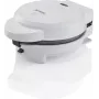 Mini-Grill WM701W Elektrogrill 700W Weiß
