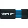 Flash-Laufwerk Patriot Rage Lite 120 MB/S 256GB USB 3.2