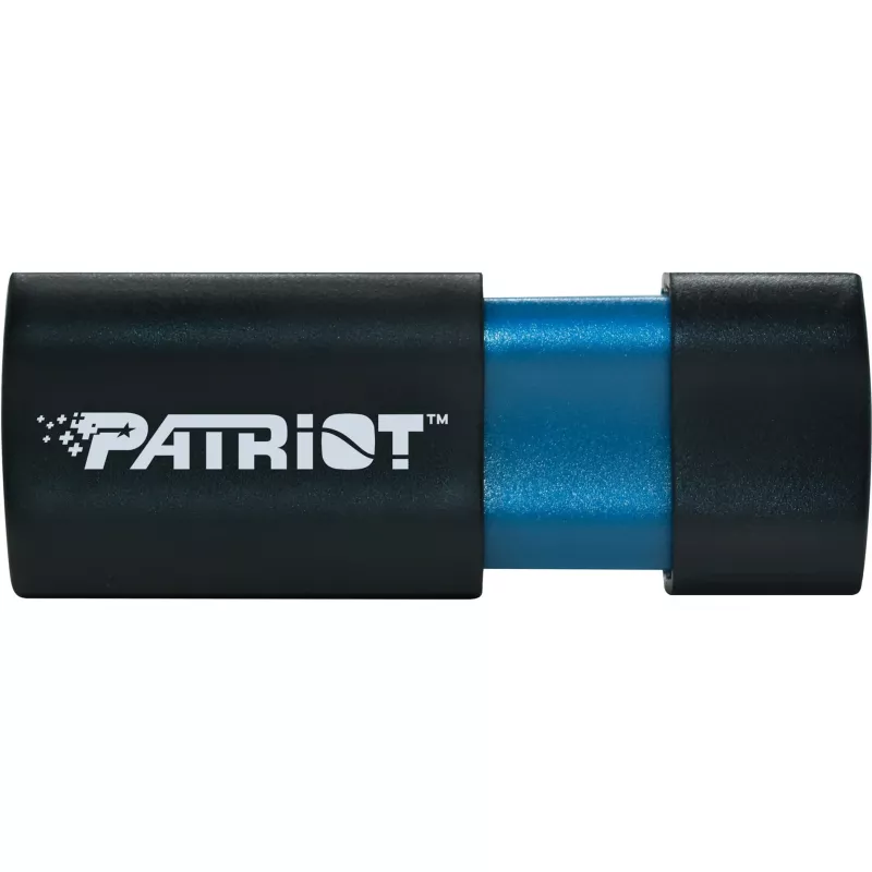 Flash-Laufwerk Patriot Rage Lite 120 MB/S 256GB USB 3.2
