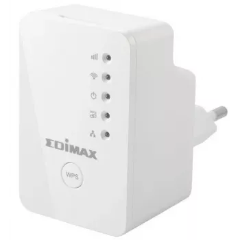 Wi-Fi Range Extender Edimax EW-7438RPN Mini