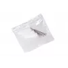 Video-Gegensprechanlage Hikvision DS-KV8213-WME1(C) 2 MP Grau IP65